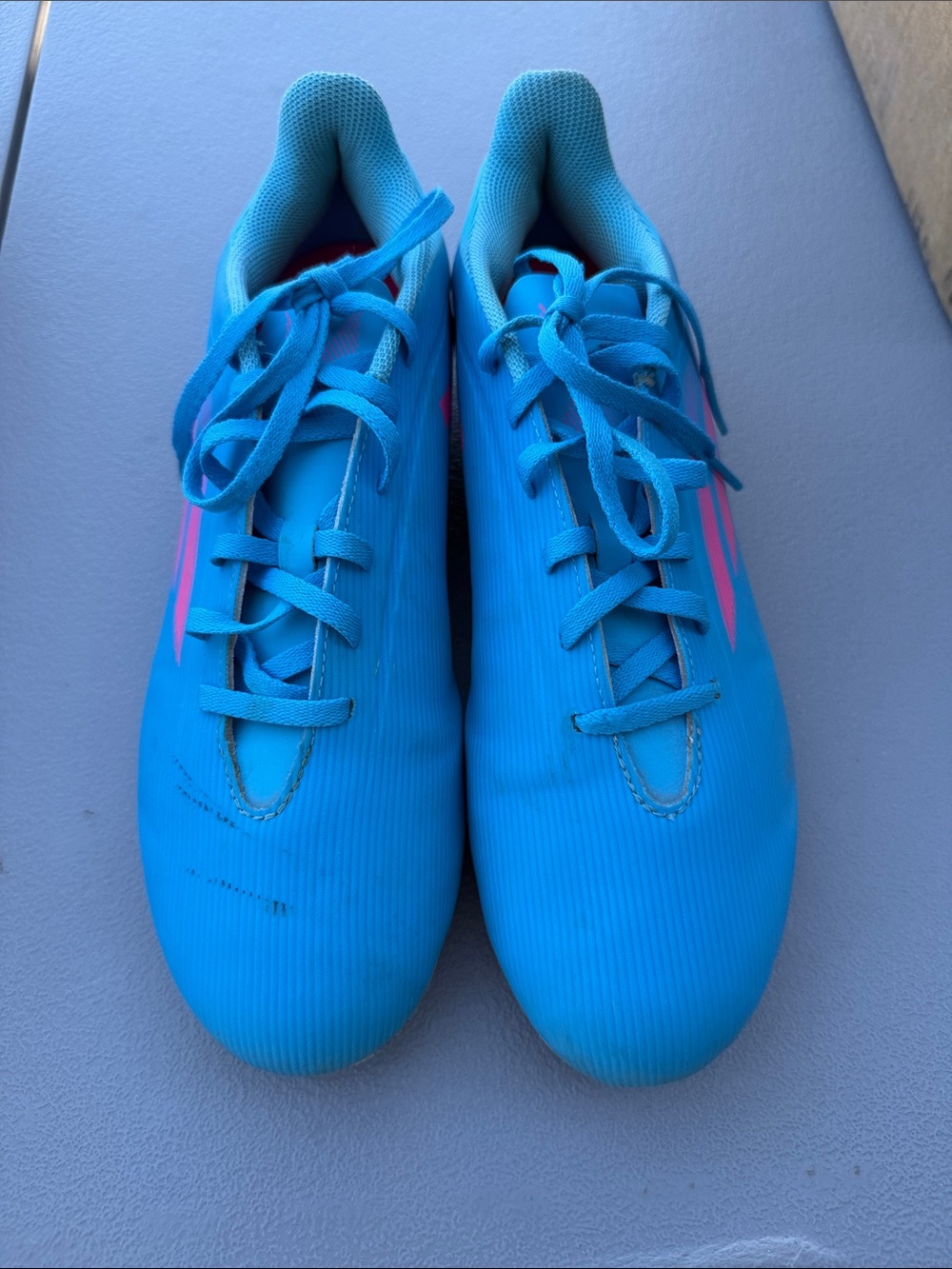 Mens soccer cleats